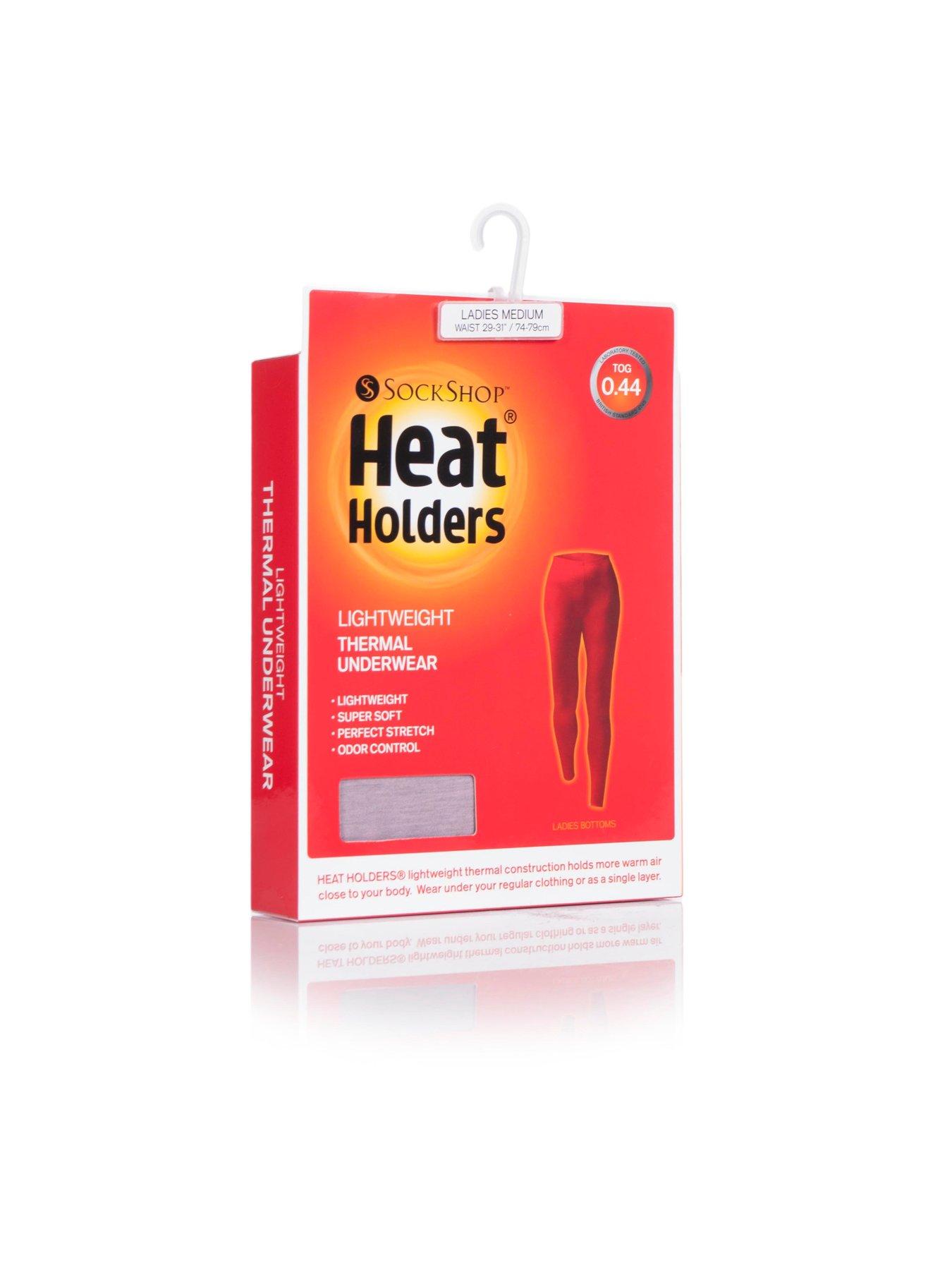  image of heat-holders-thermal-bottoms-lilac