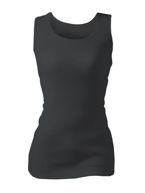 heat-holders-thermal-sleeveless-vest-black