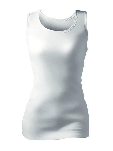 heat-holders-thermal-sleeveless-vest-white