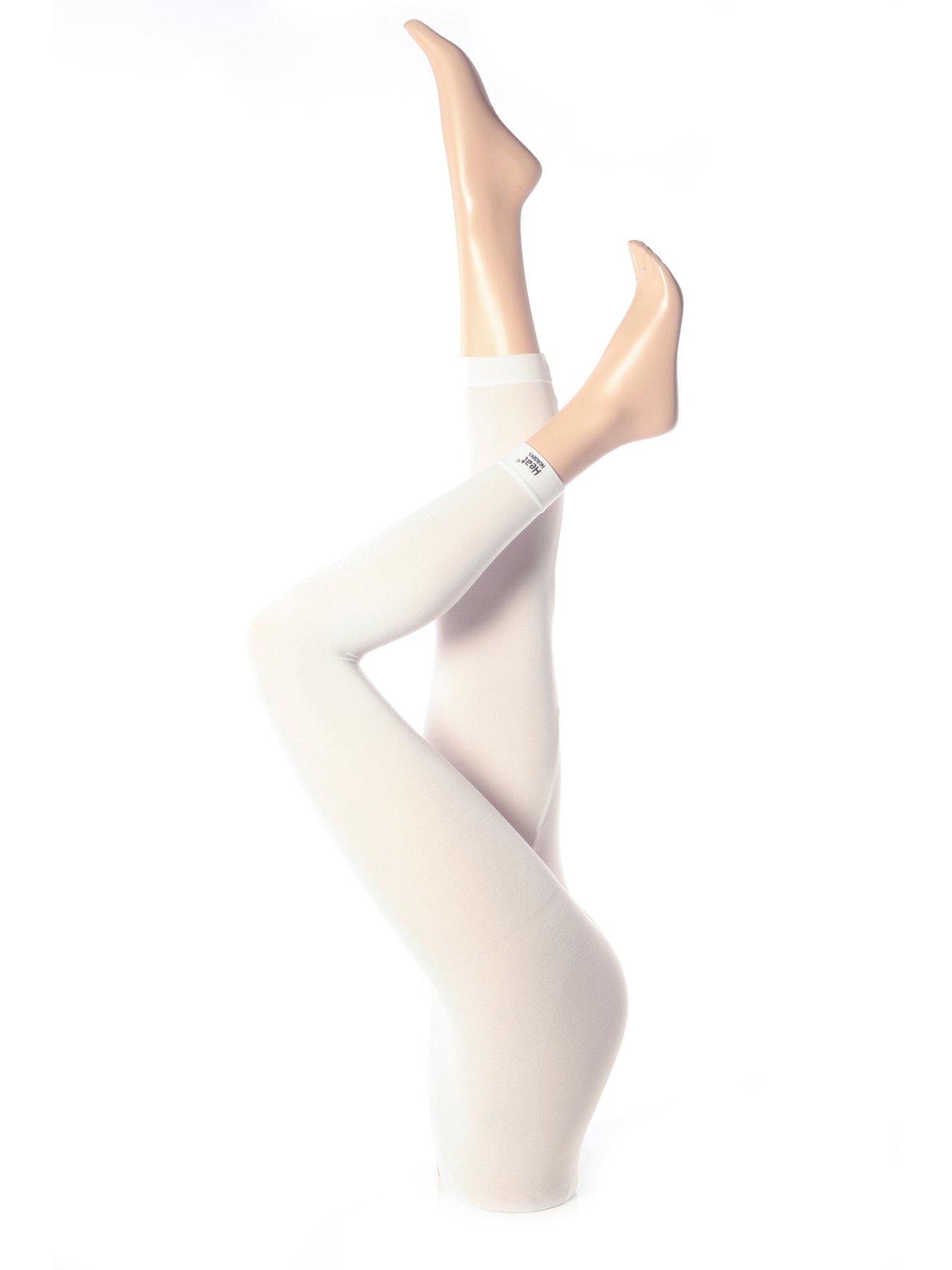 undefined Thermal Bottoms - White
