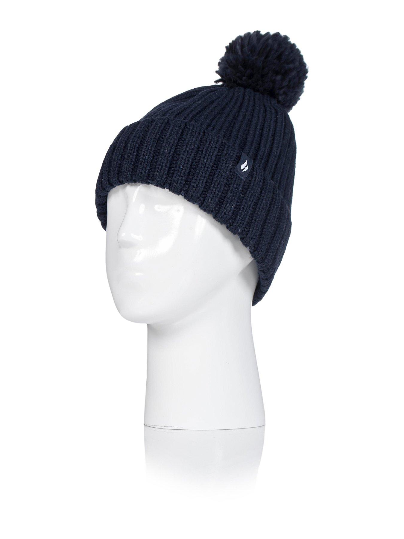 heat-holders-arden-core-hat-navy