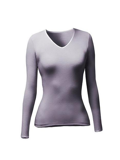 heat-holders-thermal-long-sleeve-vest-lilac