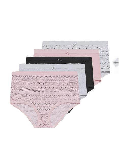 yours-5-pack-winter-pastels-full-briefs-multi
