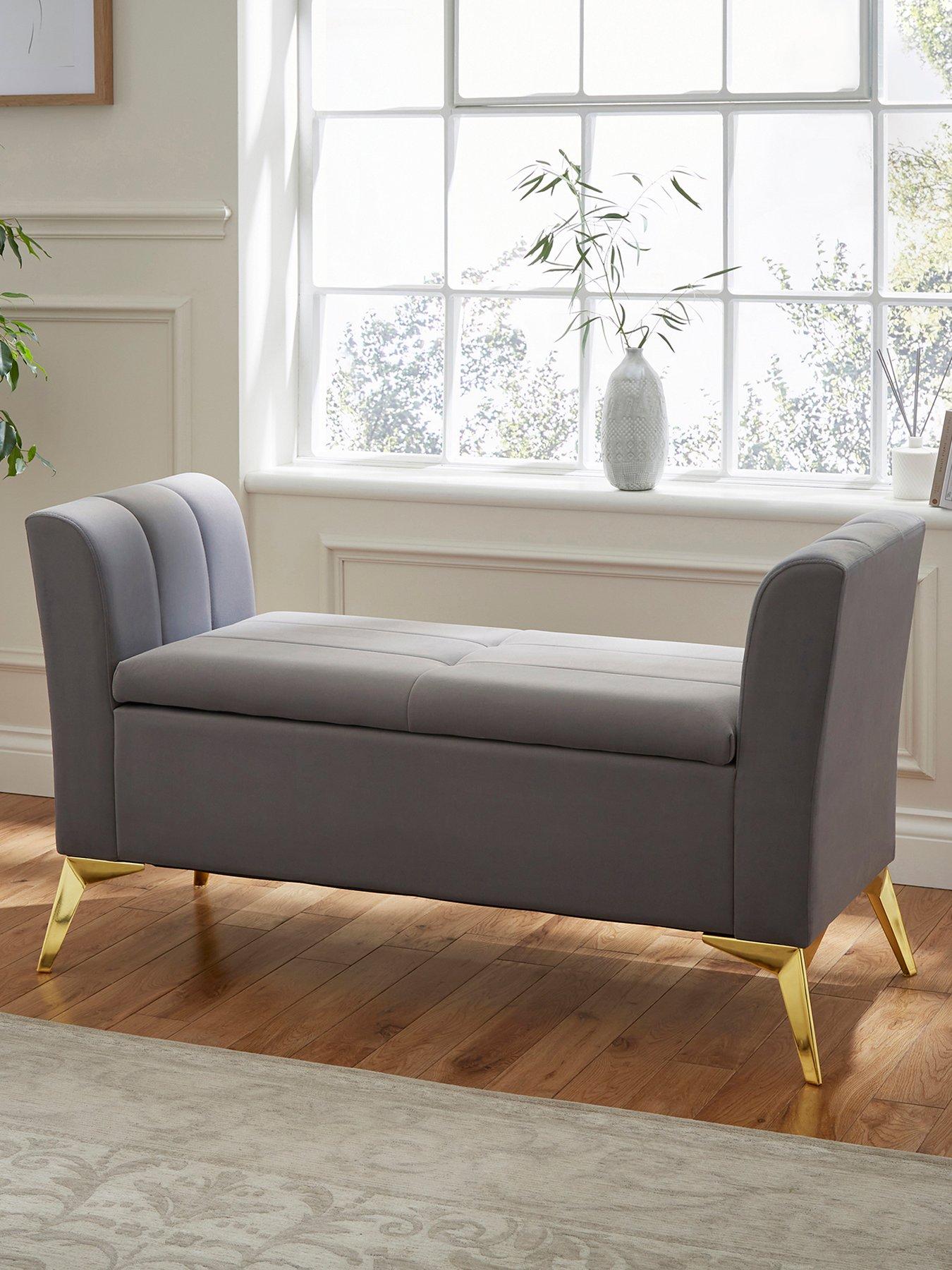 gfw-pettine-ottoman-storage-bench