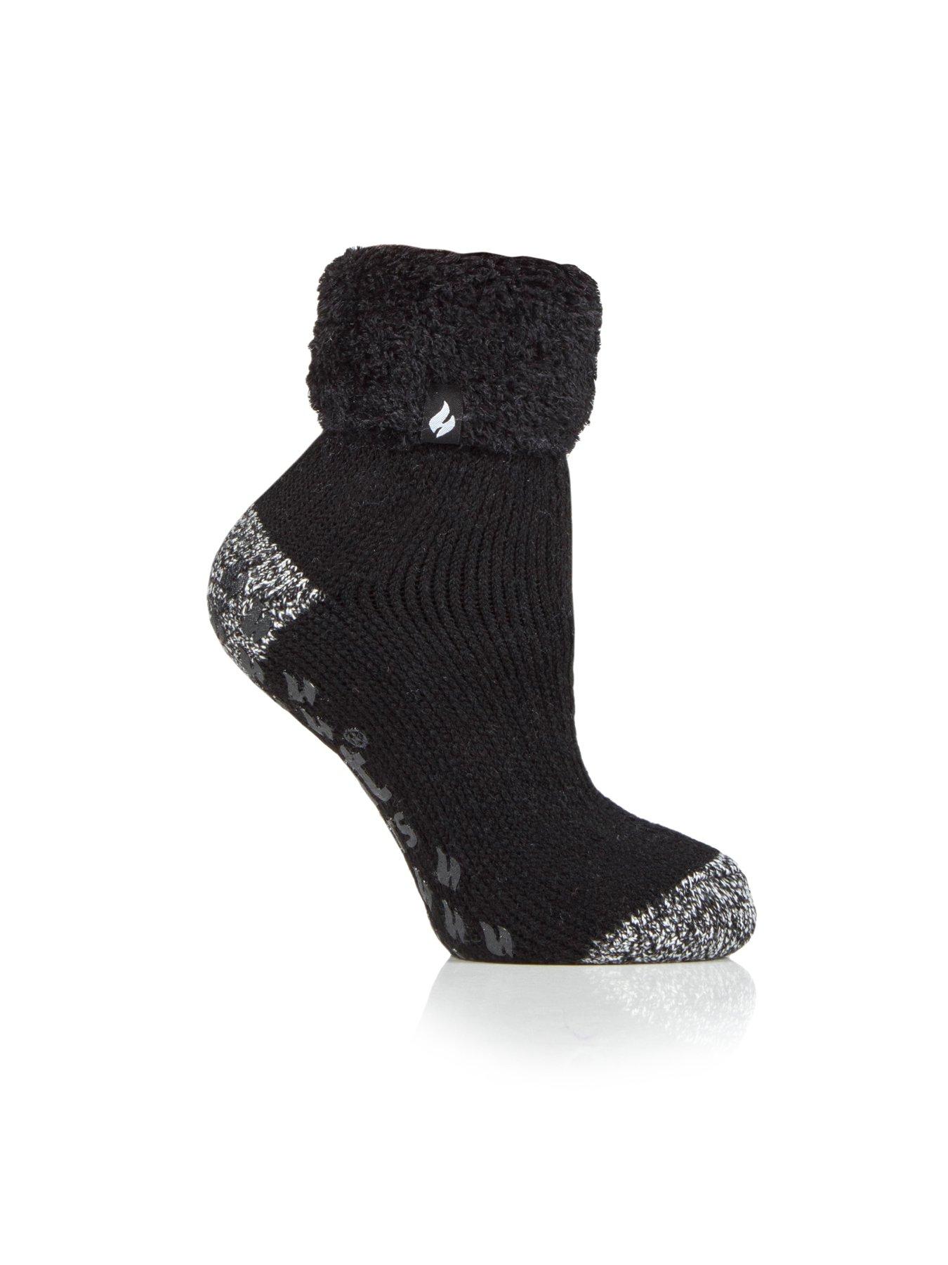 heat-holders-queenstown-core-plain-lounge-socks-black