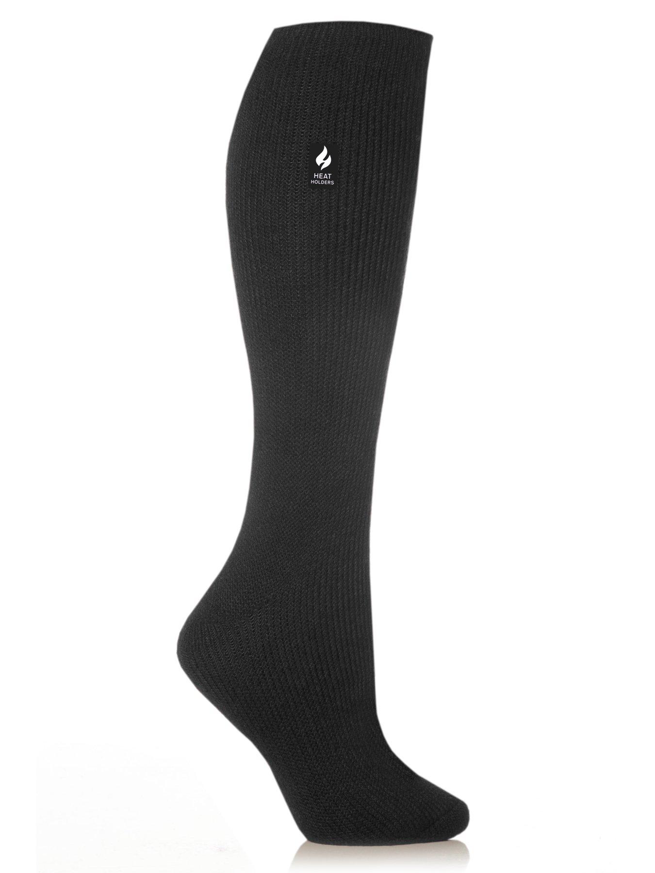 heat-holders-orchid-core-long-socks-orchid