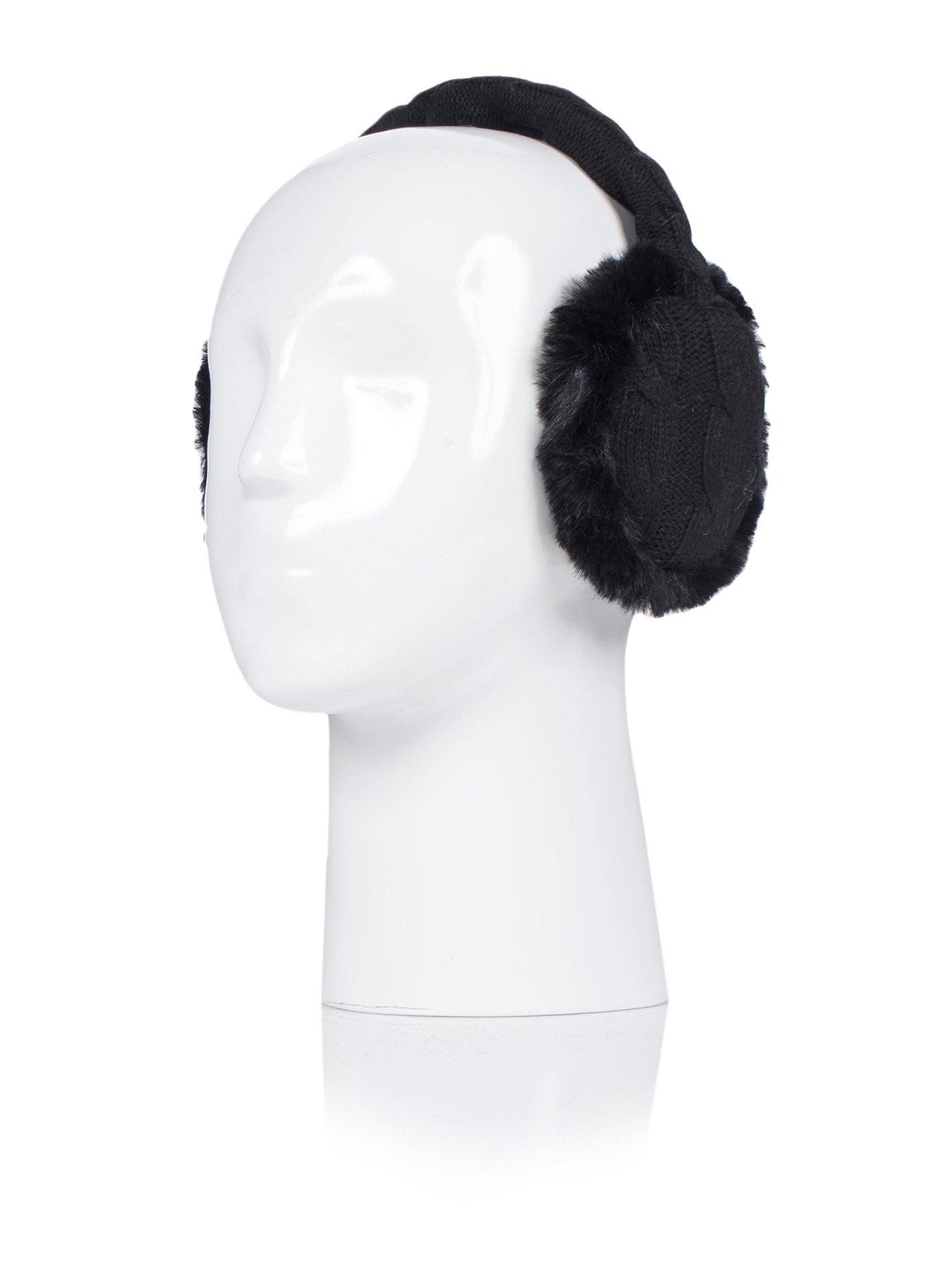 heat-holders-albury-earmuffs-black