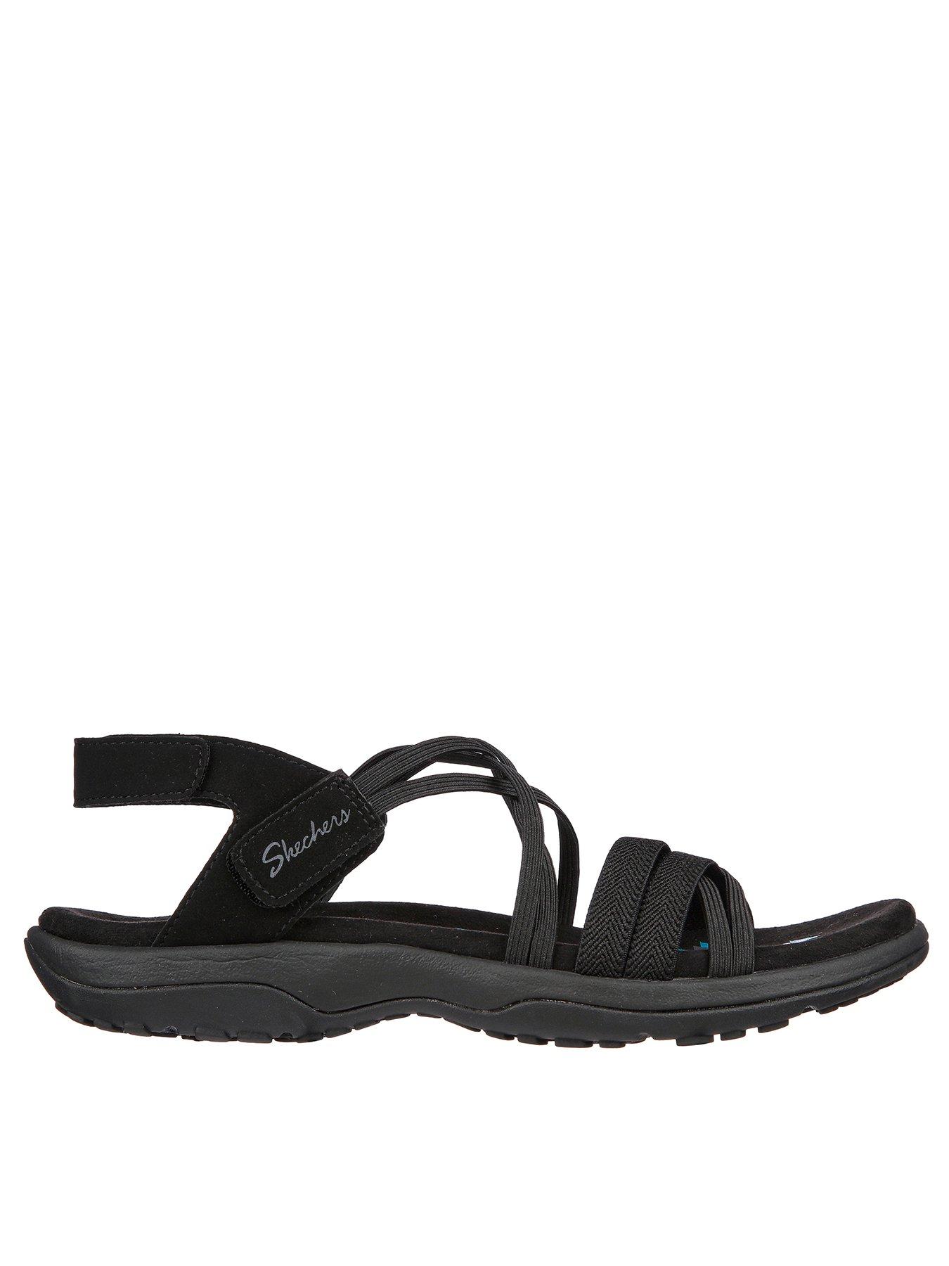 Skechers shop sandals littlewoods