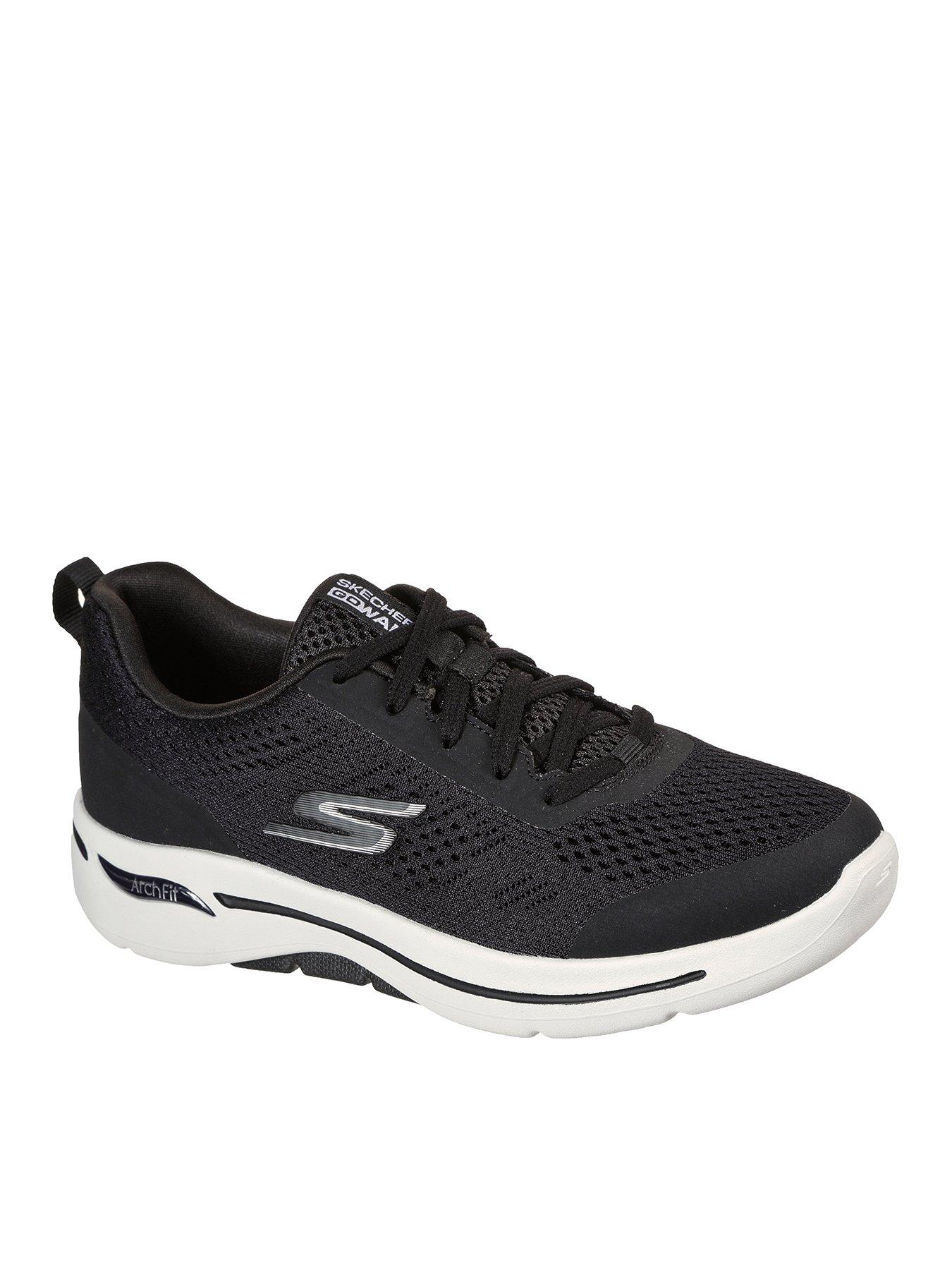 Skechers for sale plantar fasciitis 219