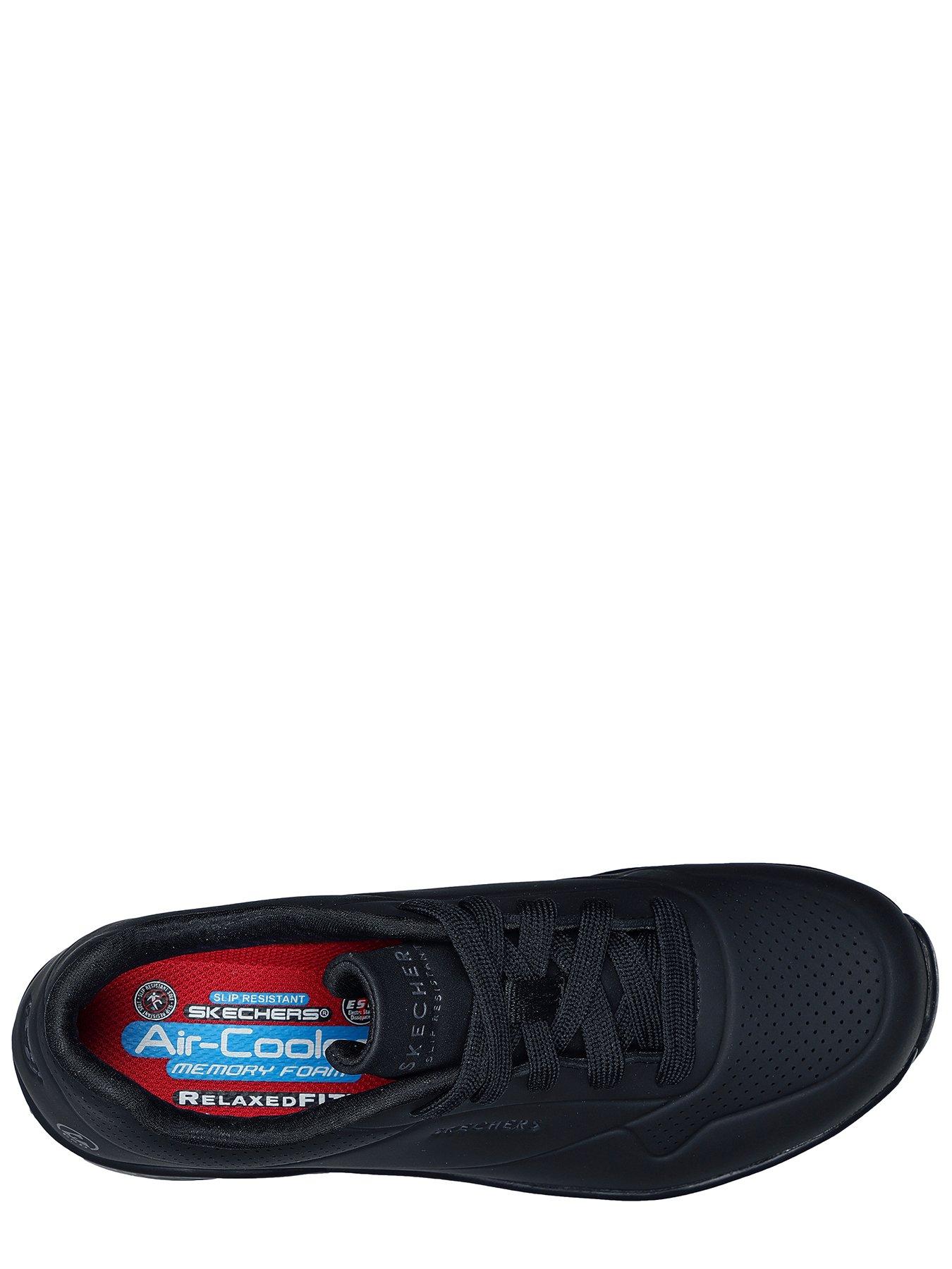 Skechers on sale puddle star