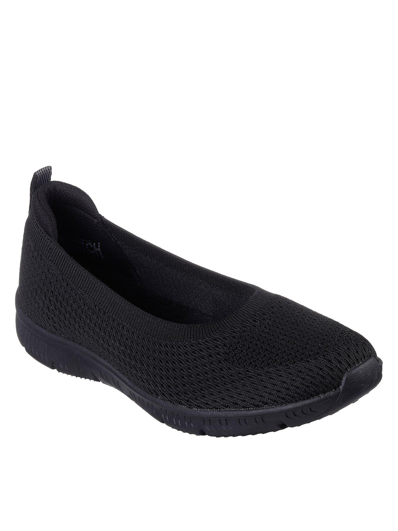 Skechers ballerina clearance