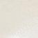 LIGHT_CREAM