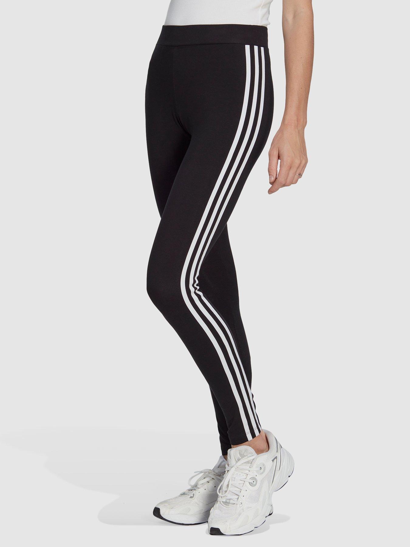 Adidas sale leggings 19