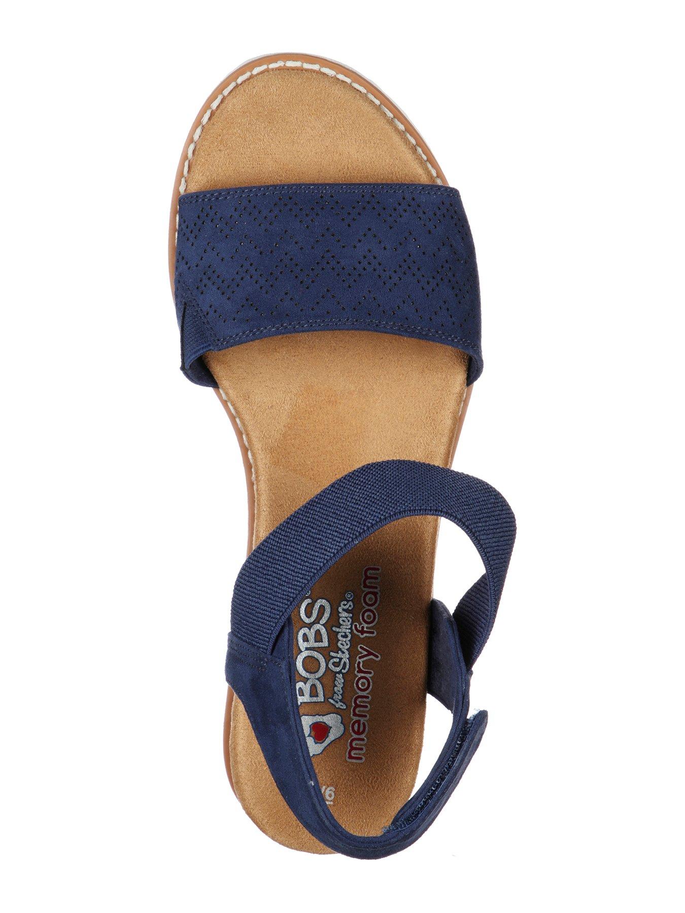 Skechers sandals clearance littlewoods