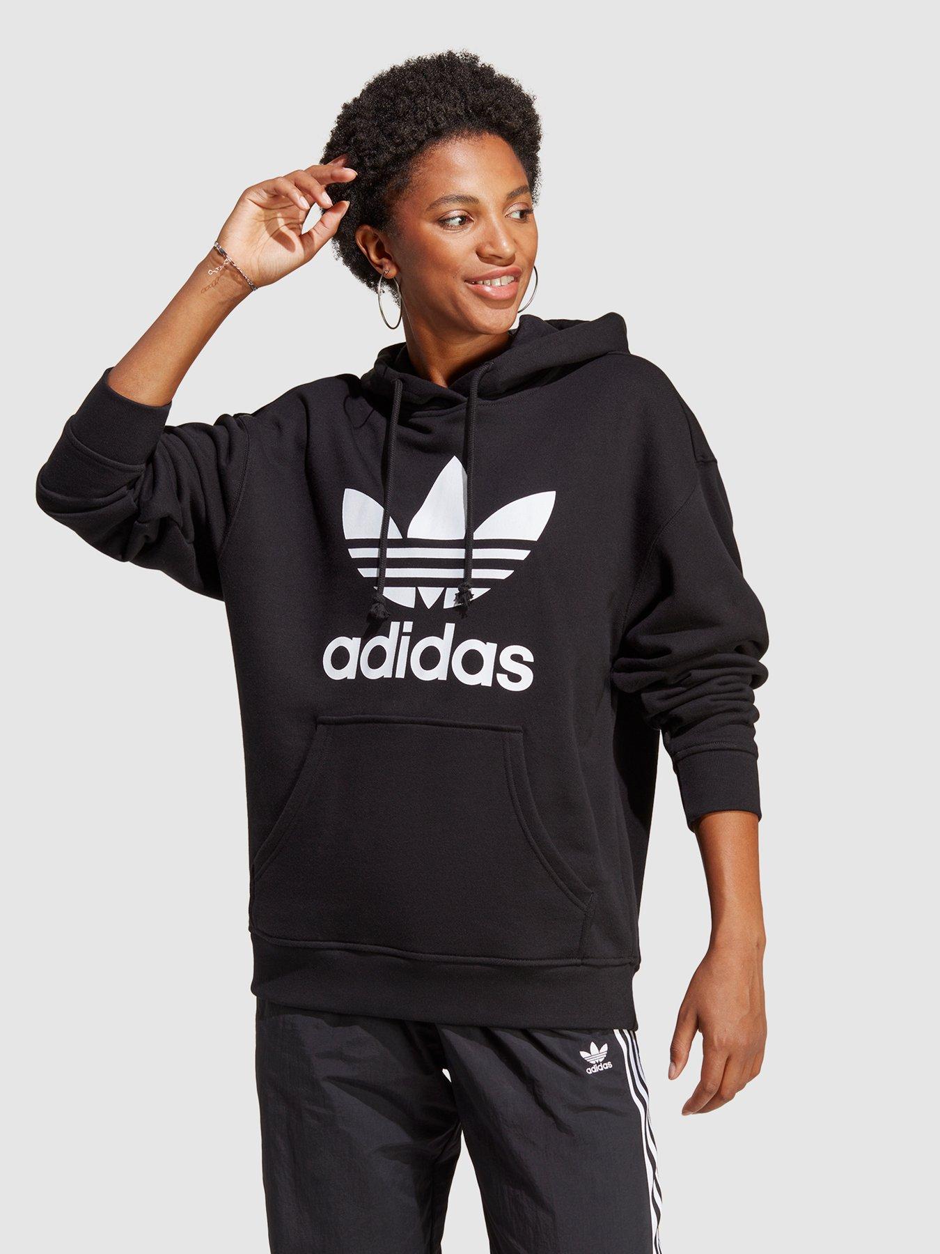 Adidas sweatshirt hot sale sale