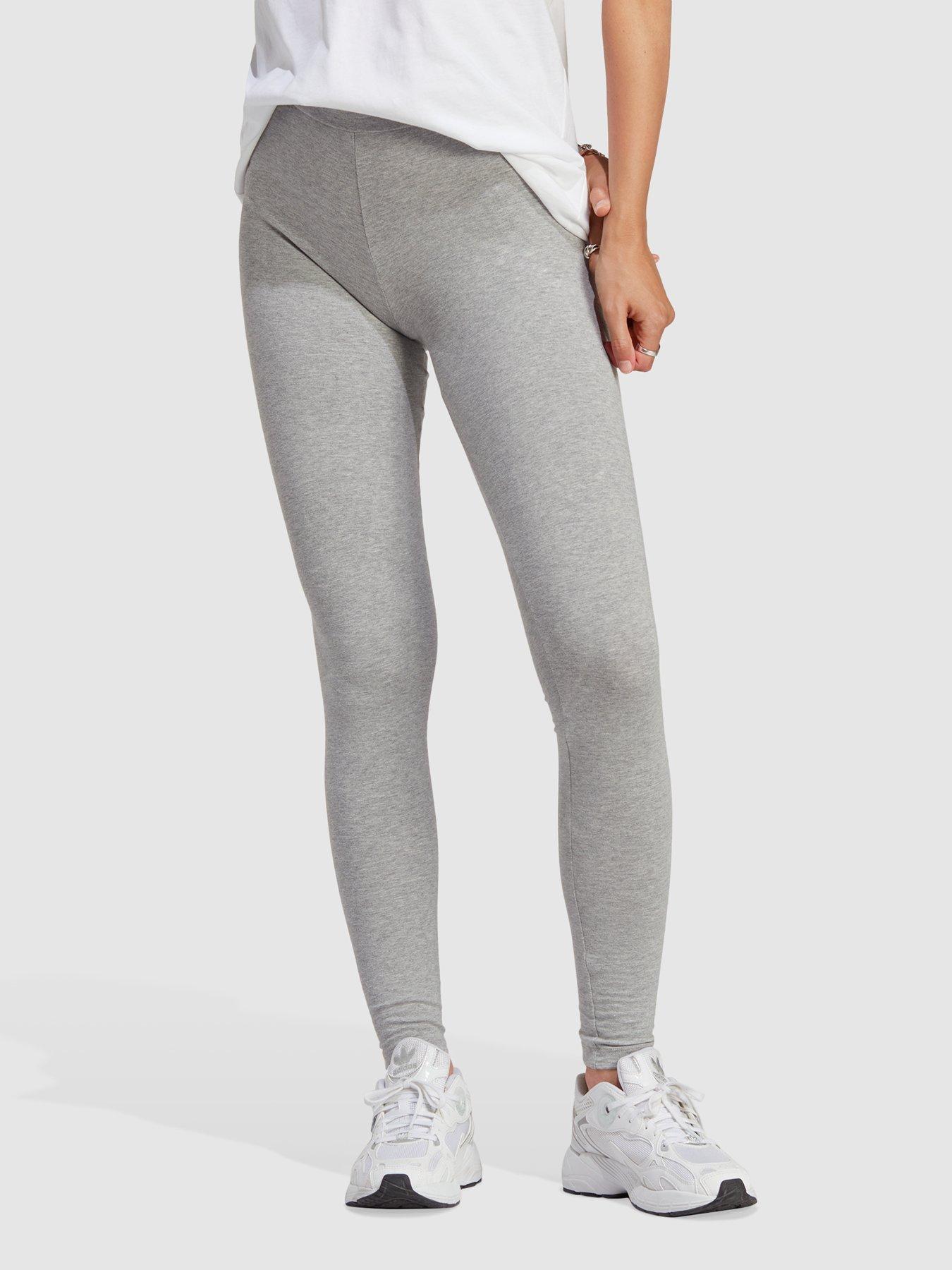 Adidas originals hot sale tight leggings