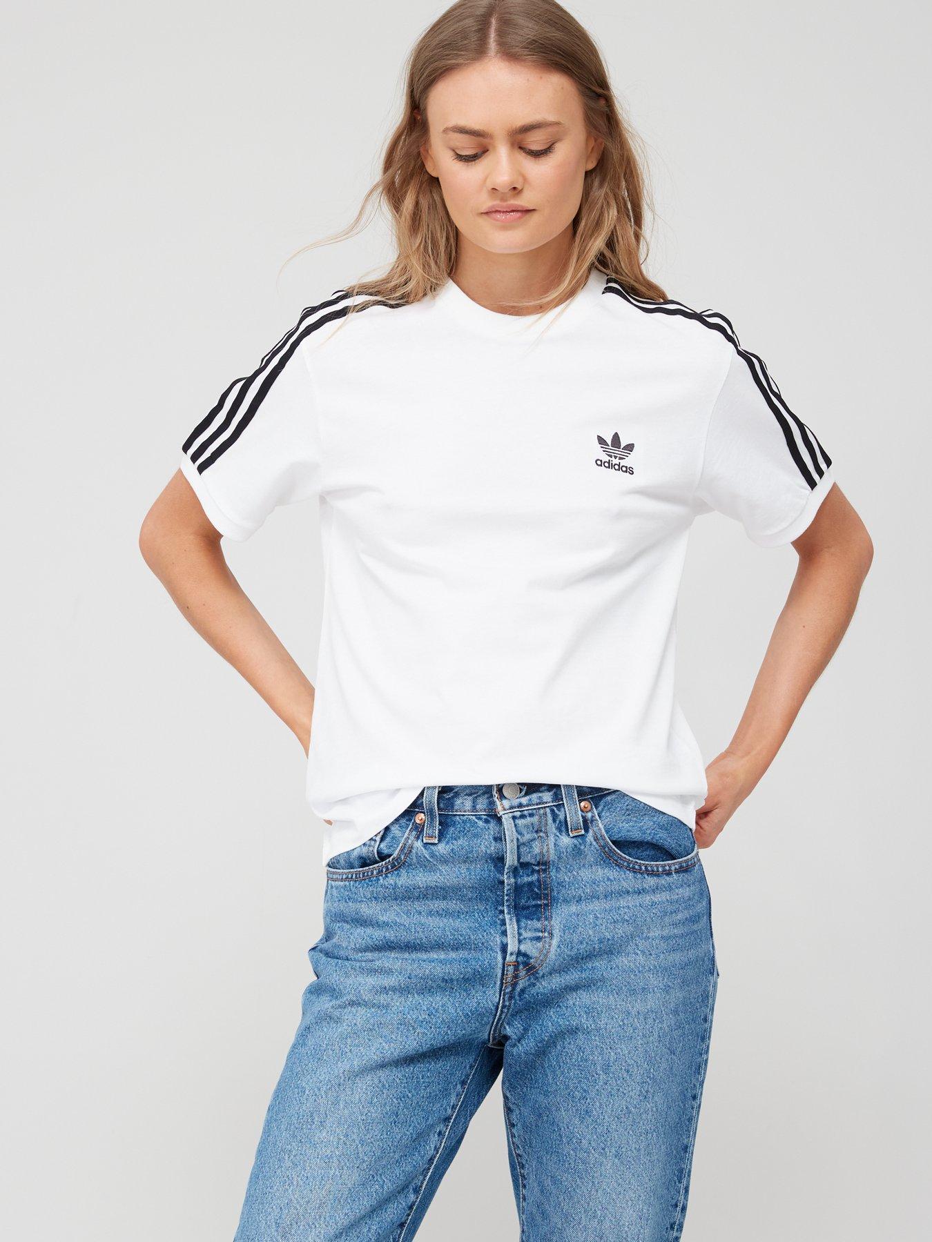 Adidas originals clearance jeans mkii xs