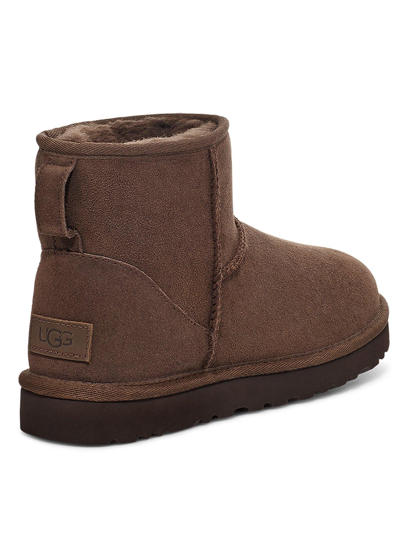 Littlewoods ugg boots clearance sale