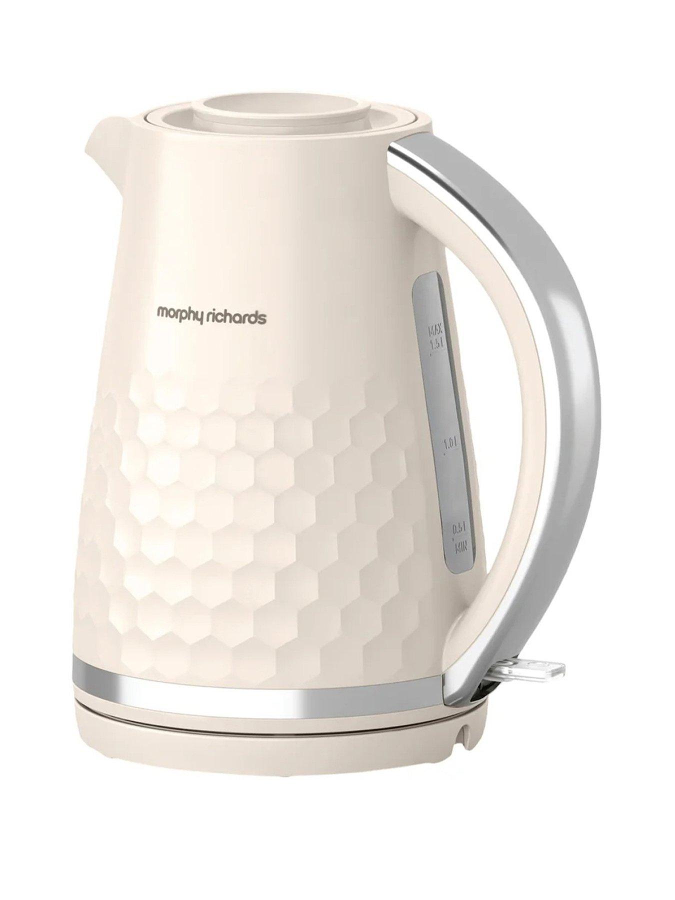 morphy-richards-hive-108272-kettle-cream