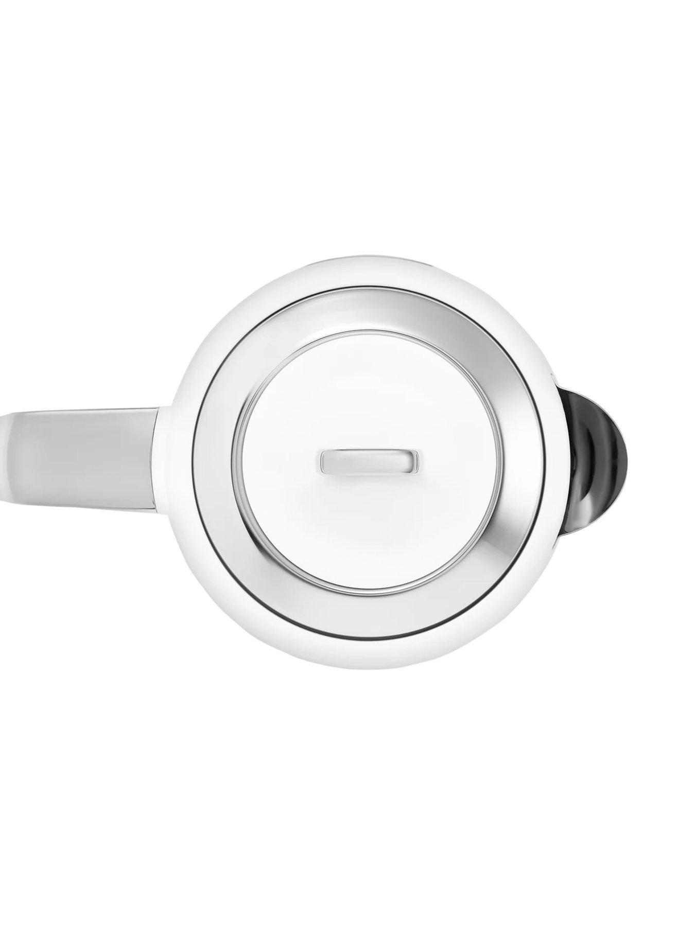  image of morphy-richards-illumination-108021-kettle-white