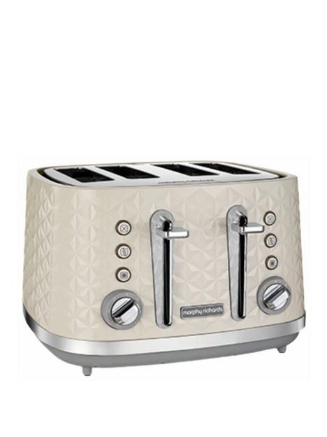 morphy-richards-vector-248132-4-slice-toaster-cream