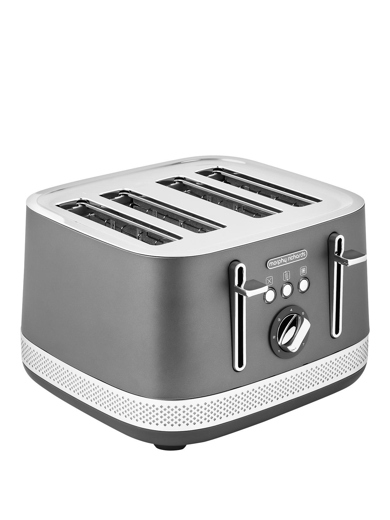 morphy-richards-illumination-248022-4-slice-toaster-titanium