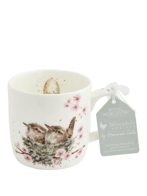 royal-worcester-wrendale-feather-your-nest-mug