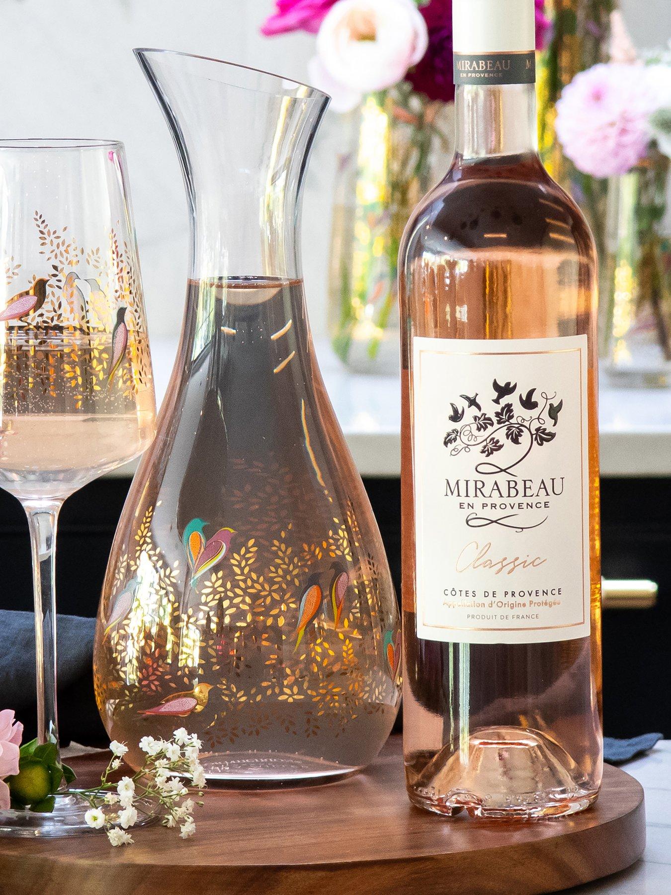 Sara Miller Chelsea Carafe