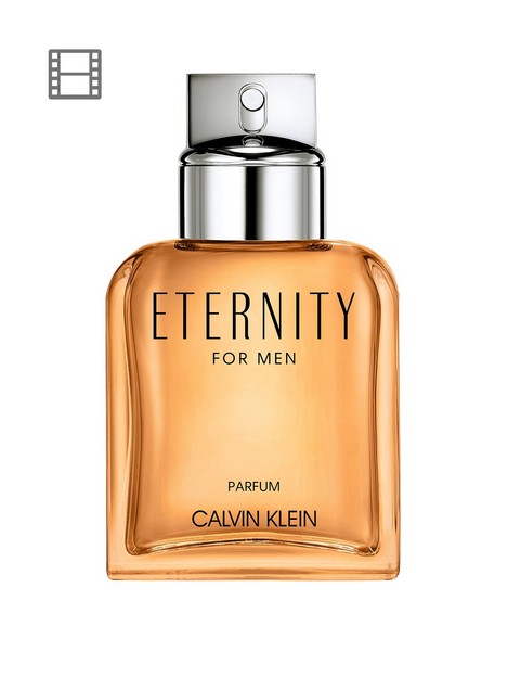 calvin-klein-eternity-for-men-100ml-intense-eau-de-parfum