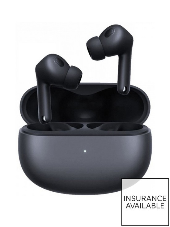 stillFront image of xiaomi-buds-3t-pronbsptrue-wireless-stereo-tws-in-ear-headphones