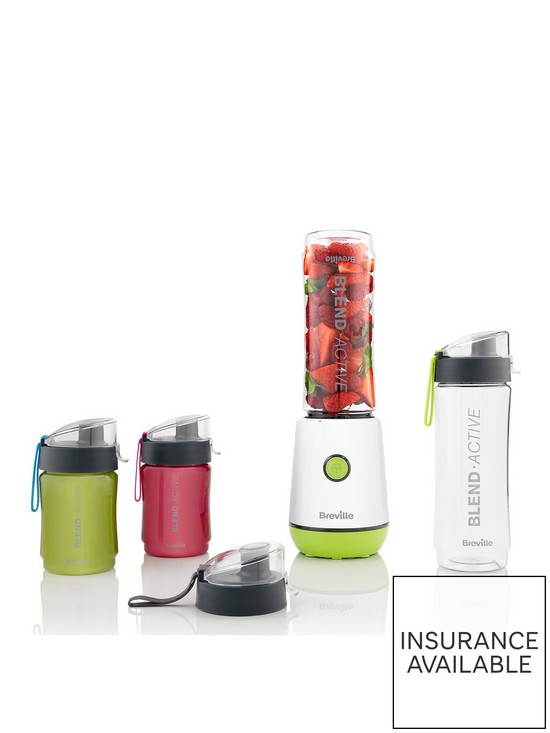 front image of breville-blendactive-family-pack