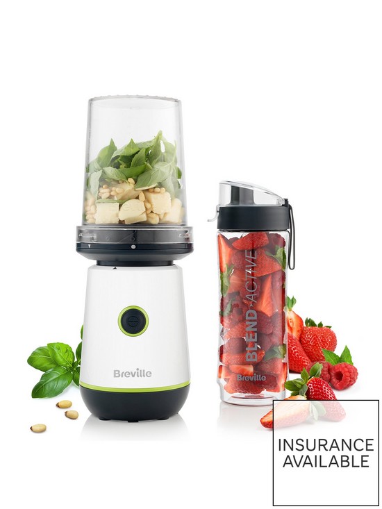 front image of breville-blendactive-compact-food-processor
