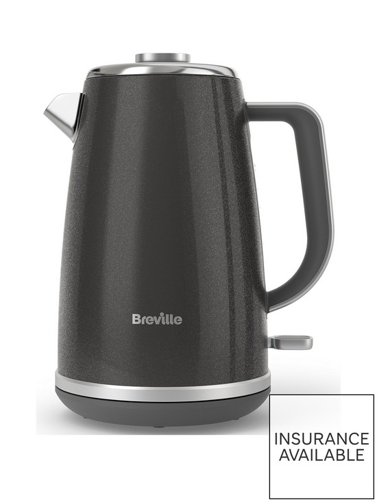 front image of breville-aura-kettle