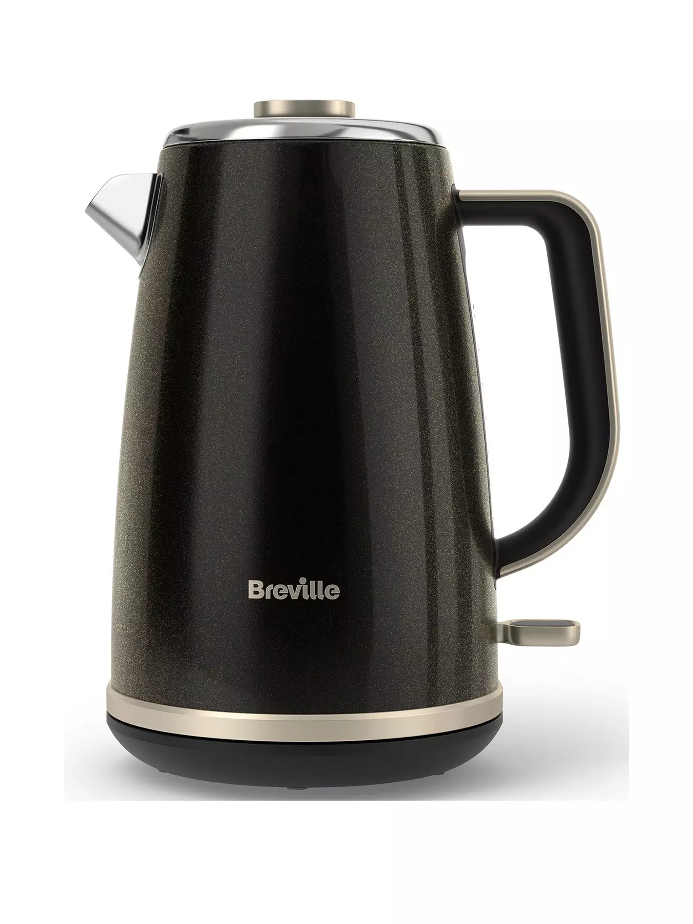 https://media.littlewoods.com/i/littlewoods/VAERU_SQ1_0000000099_N_A_SLf/breville-aura-kettle.jpg?$180x240_retinamobilex2$&fmt=webp