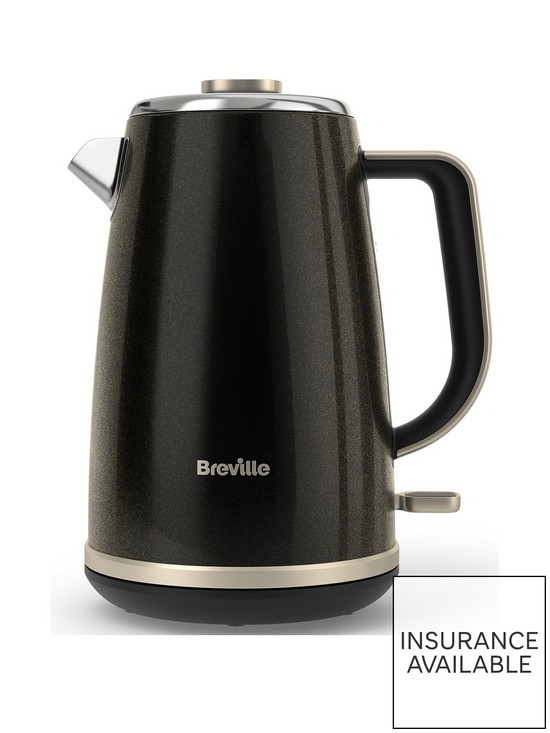 front image of breville-aura-kettle