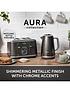  image of breville-aura-toaster