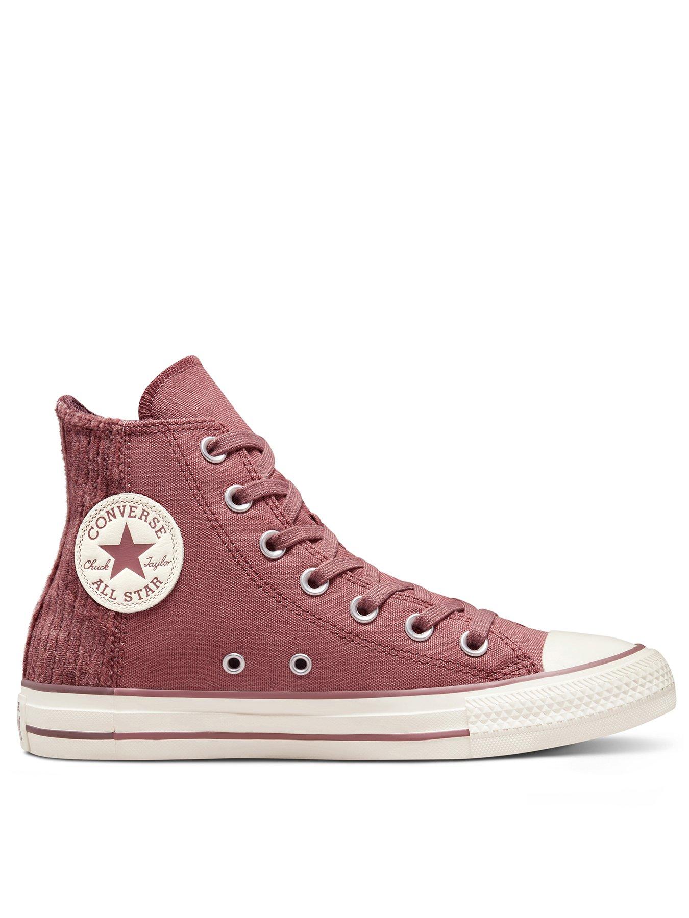 Converse chuck deals clearance