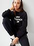  image of new-balance-essentials-french-terry-crew-neck-sweater-blacknbsp
