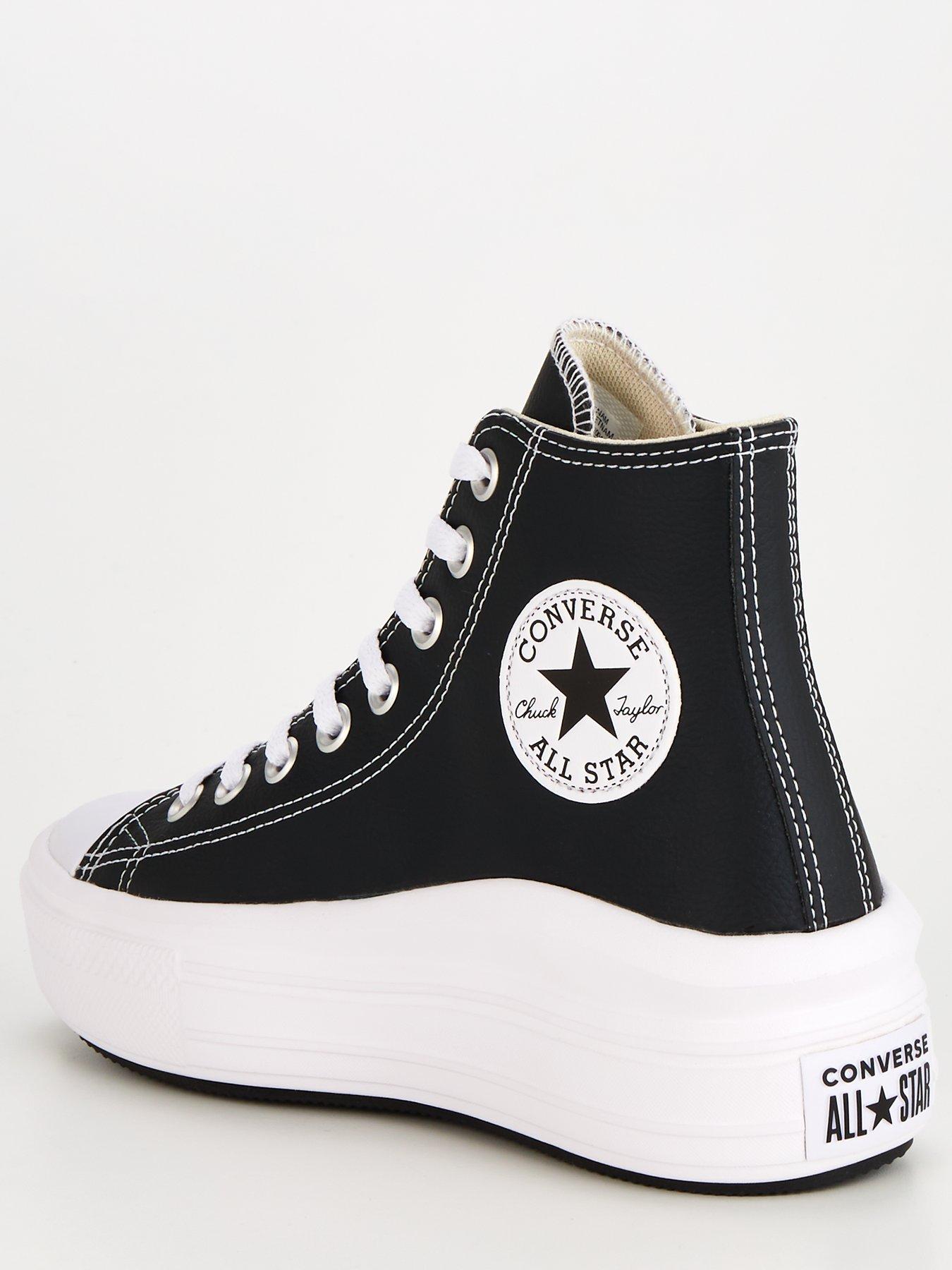 Chucks deals converse sale