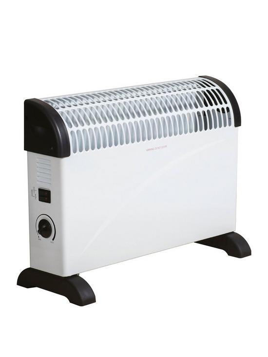 front image of daewoo-2000w-freestandingnbspconvector-heater