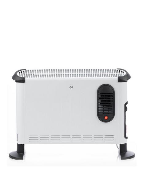 daewoo-2000w-convector-heater-with-turbo-amp-timernbsphea1819