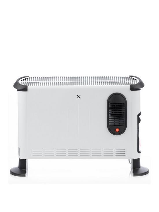 front image of daewoo-2000w-convector-heater-with-turbo-amp-timernbsphea1819