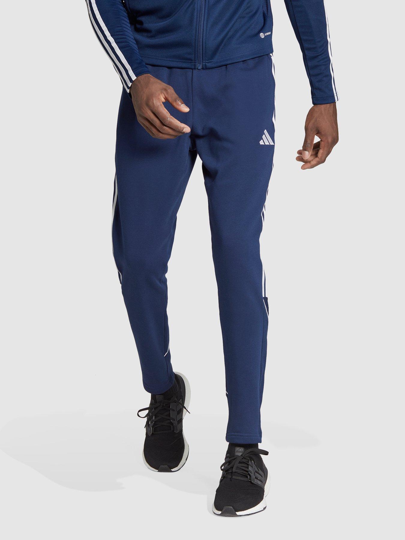 Adidas tiro hot sale 19 sweatpants