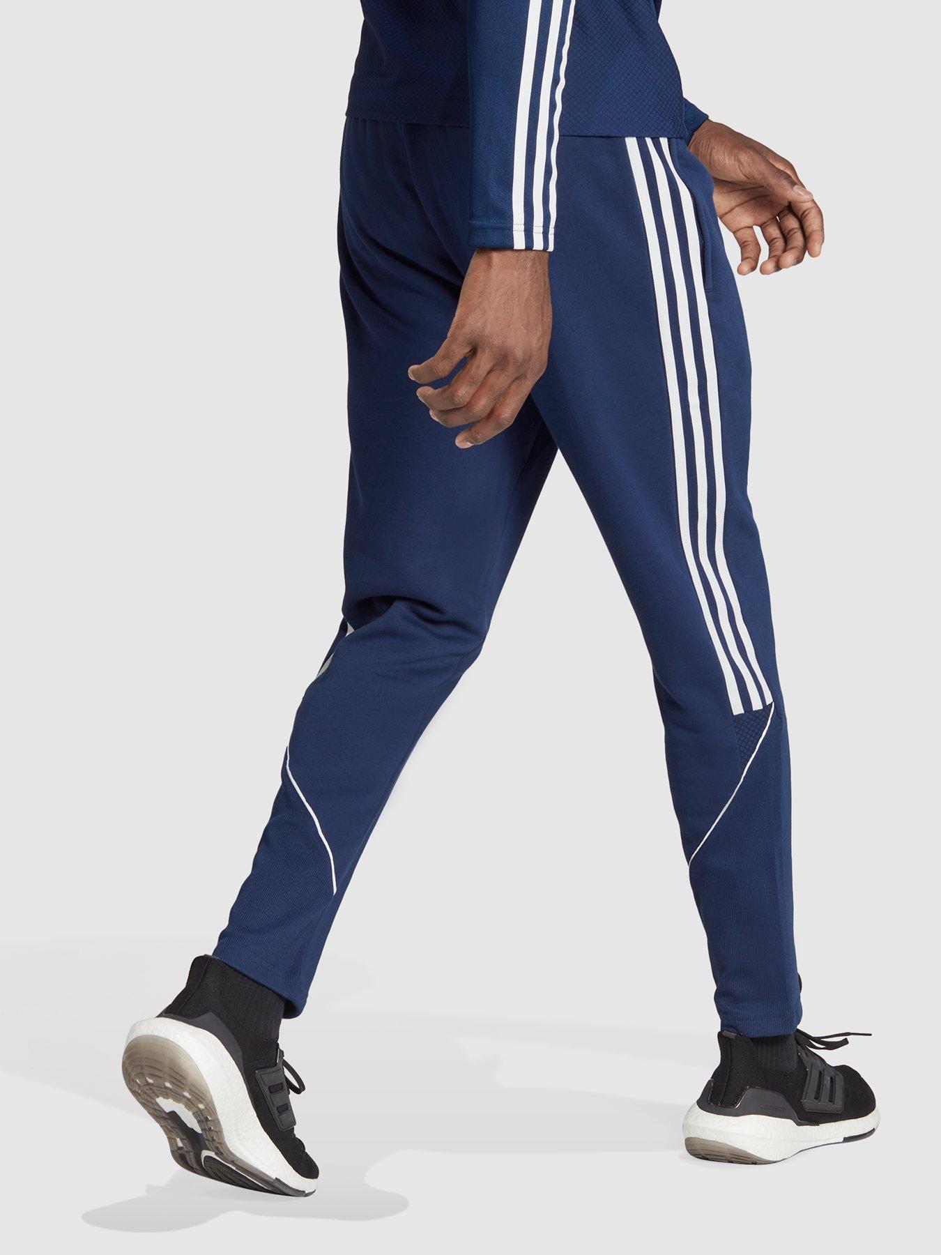 Adidas sweatpants online sale