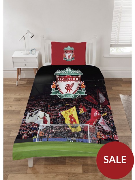 liverpool-fc-the-kop-single-duvet-cover-set-red