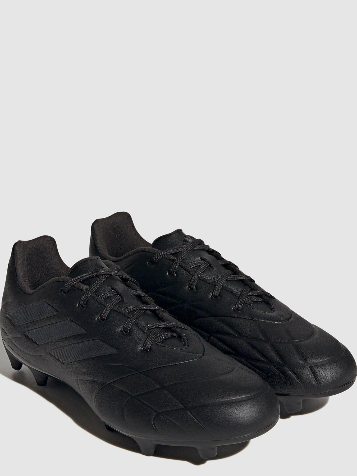 image of adidas-copa-sense-203-firm-ground-football-boot-black