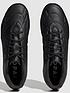  image of adidas-copa-sense-203-firm-ground-football-boot-black