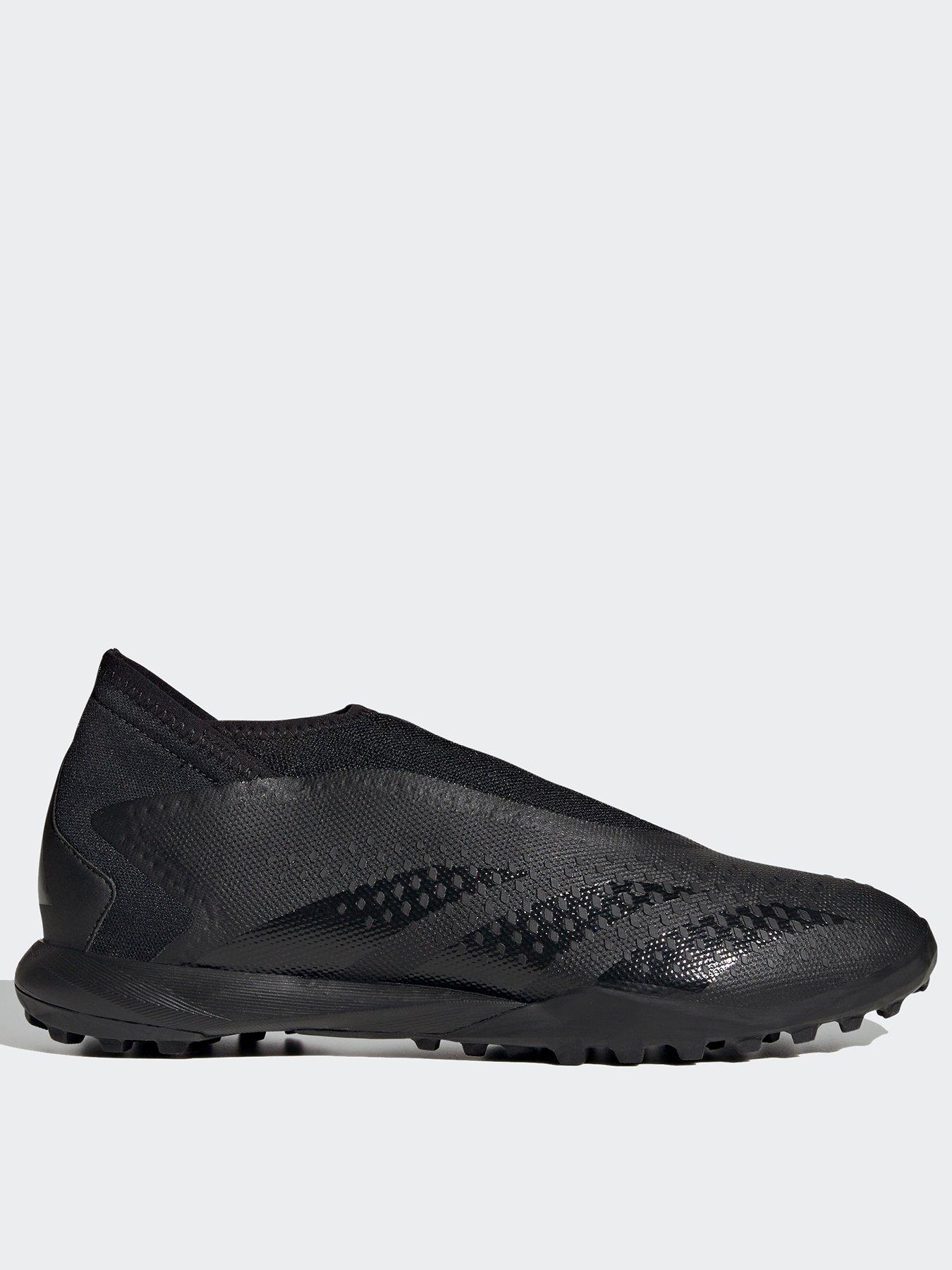 Adidas mens hot sale astro trainers