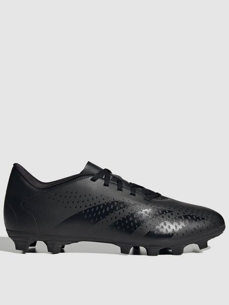 adidas-mens-predator-204-firm-ground-football-boot-black