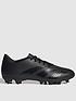  image of adidas-mens-predator-204-firm-ground-football-boot-black